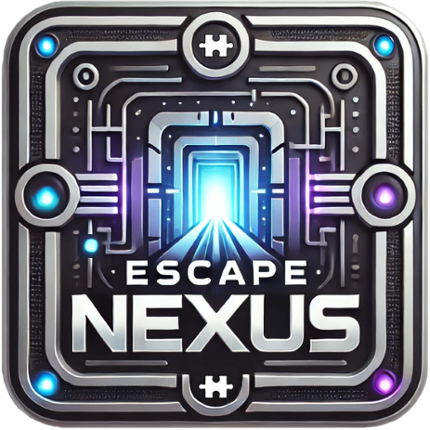 Escape Nexus Image