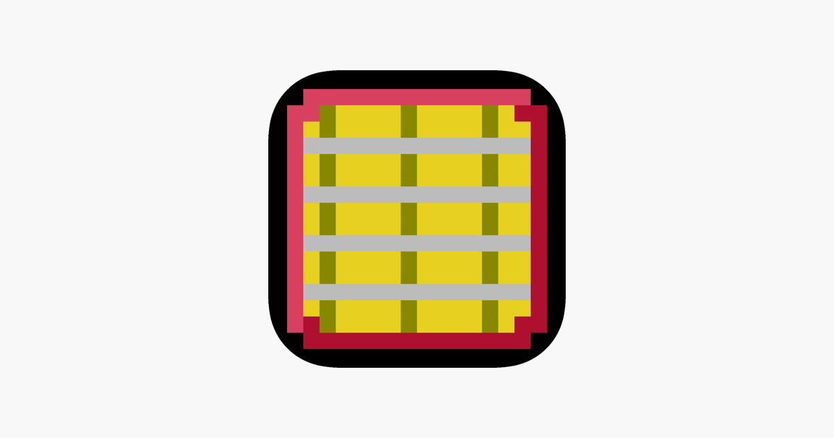 Games like Famiguitar (Universal)
