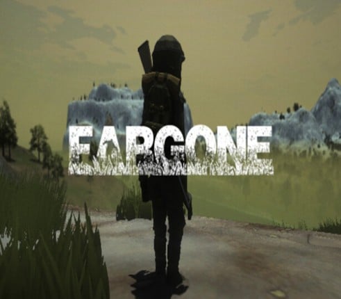 Fargone Image
