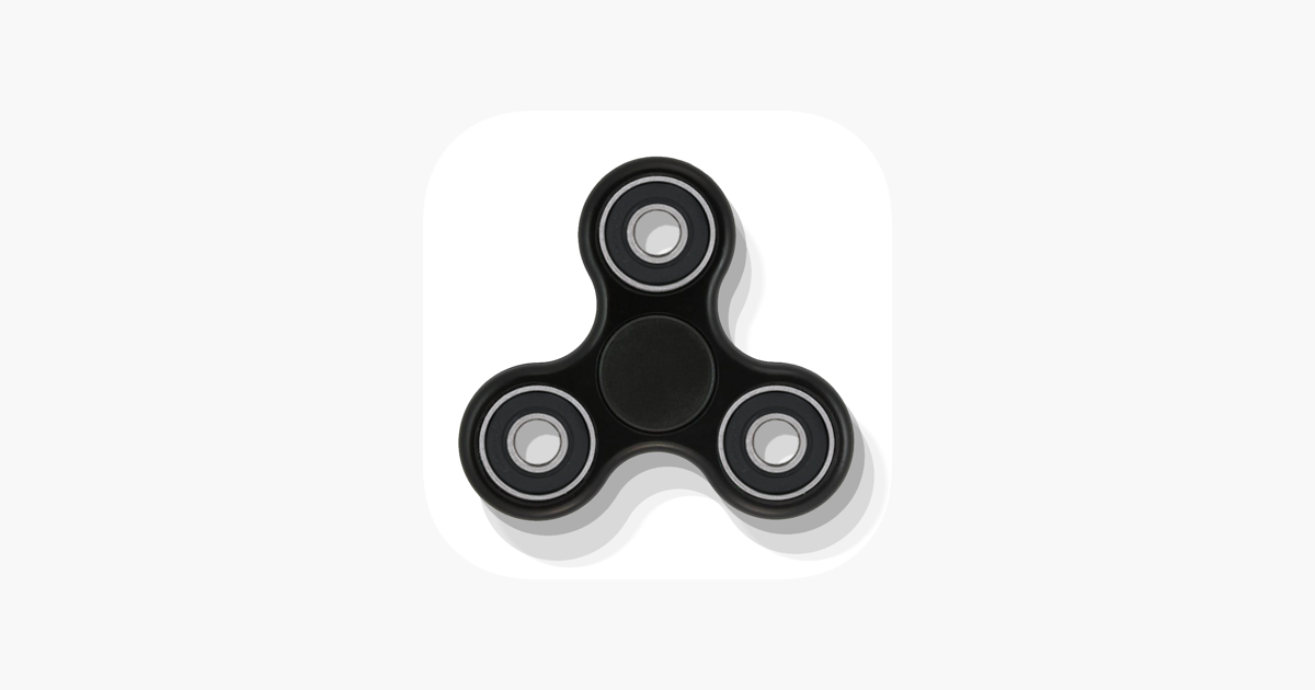 Games like Fidget Spinner - Finger Simulator