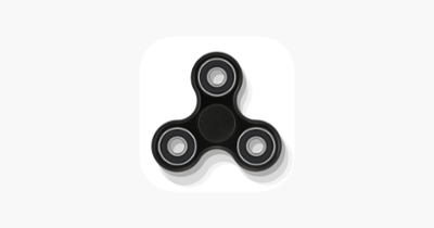 Fidget Spinner - Finger Simulator Image