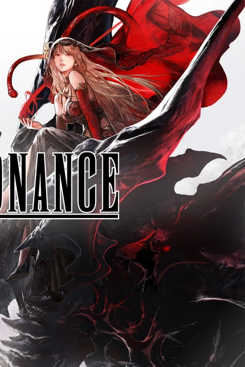 Games like FINAL FANTASY RESONANCE