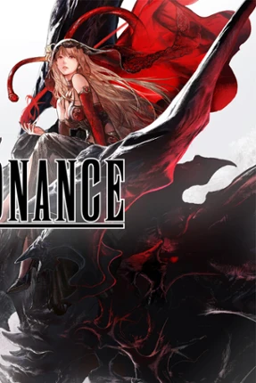 FINAL FANTASY RESONANCE Image