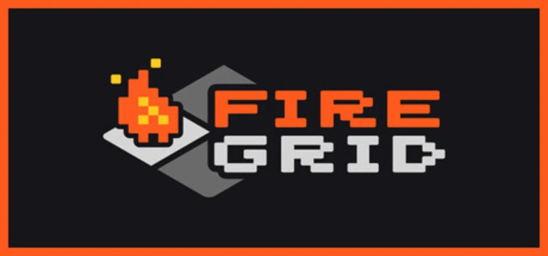 FireGrid Image