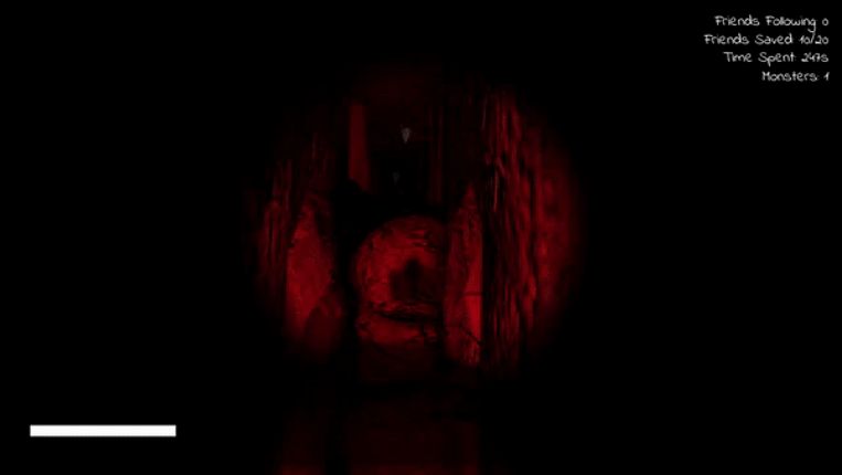 Flesh Simulator Image