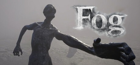 Games like Fog