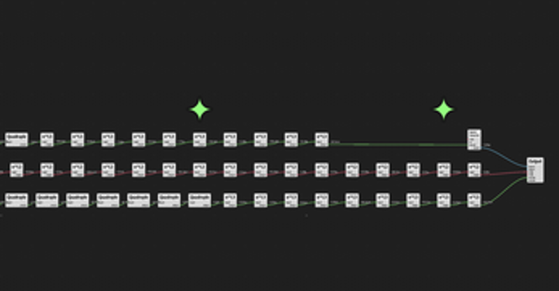 [graph_harvest] screenshot