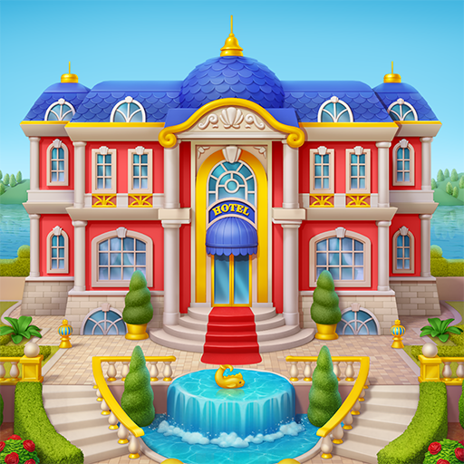 Games like Solitaire Palace - Card Game