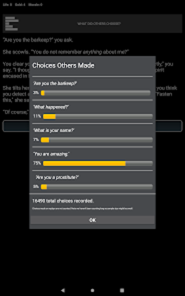Delight Games Premium Library screenshot