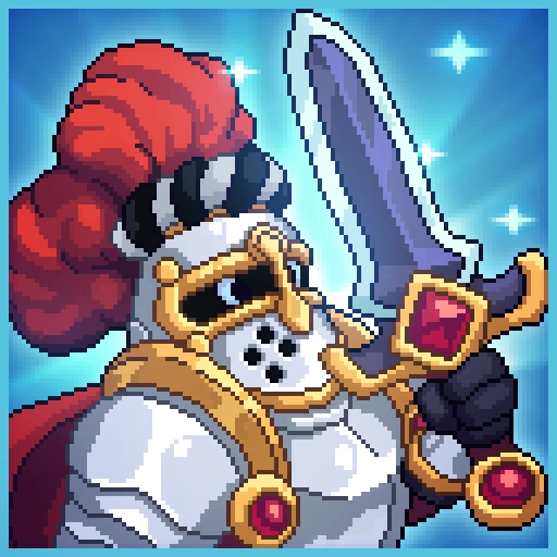 Games like Skill Master
