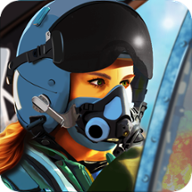 Ace Fighter: Modern Air Combat Image