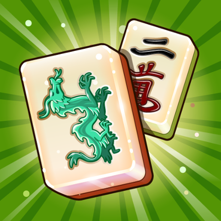 Simple Mahjong Image
