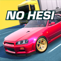 No Hesi Car Traffic Racing Image