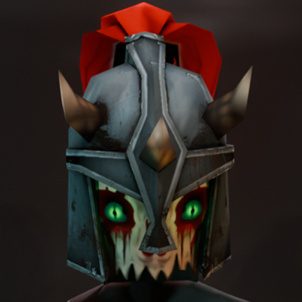 Blaze of empires RTS strategy Image