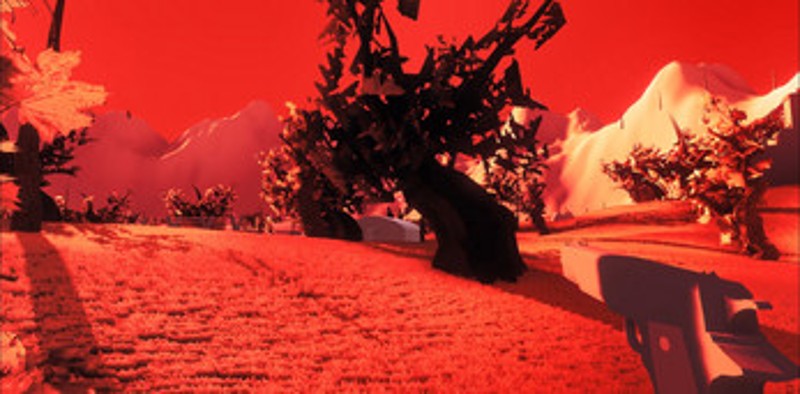 A Memory to Forget - Full Game Image