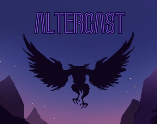 Altercast Image