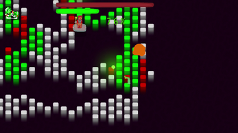 Antiphase screenshot