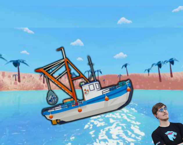 Games like Aqua Pura