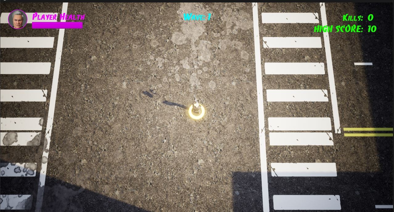Games like Arachnid Armageddon: Saviour Of The Unshaken Shoe