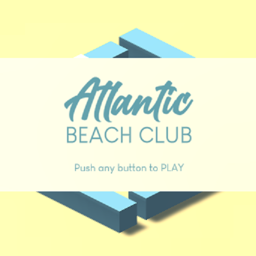 Games like ATLANTIC Beach Club