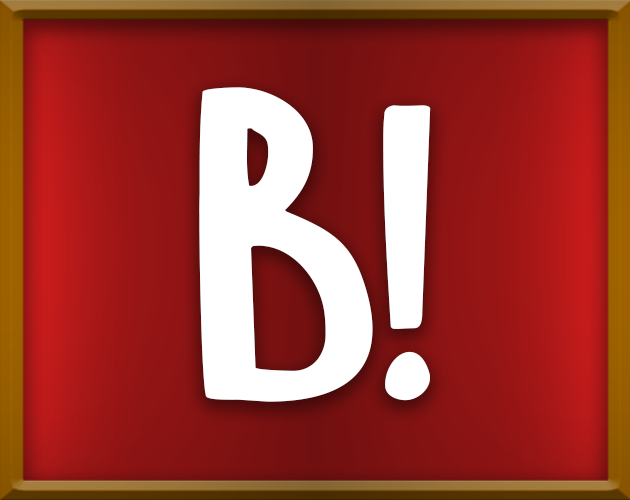 Games like Befizzled!