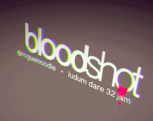 Games like bloodshot