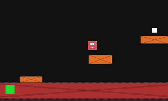 Box apple screenshot