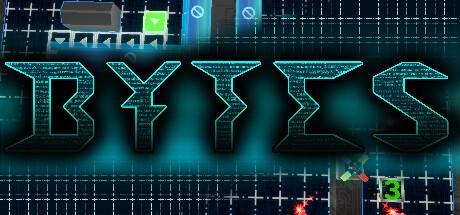 Games like BYTES: The Reverse Tower Defense