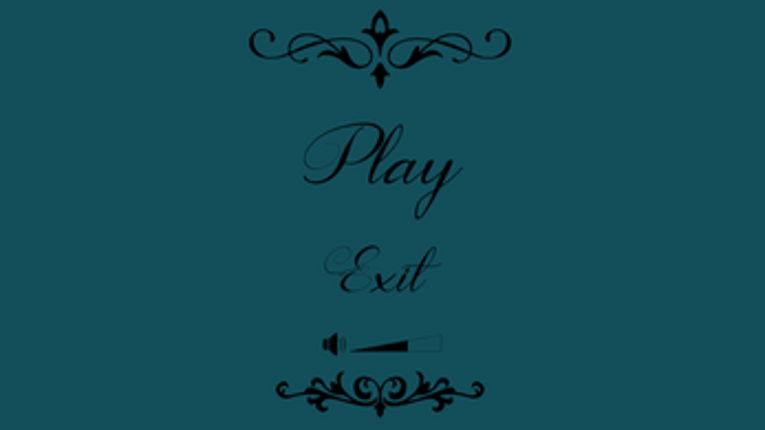 Chess Box Image