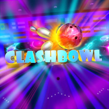 CLASHBOWL: Play VR Bowling Multiplayer On 36 Real Venues & Socialize! Image