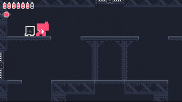 conscendo screenshot