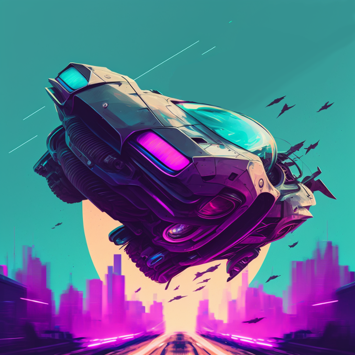 Games like CyberFly