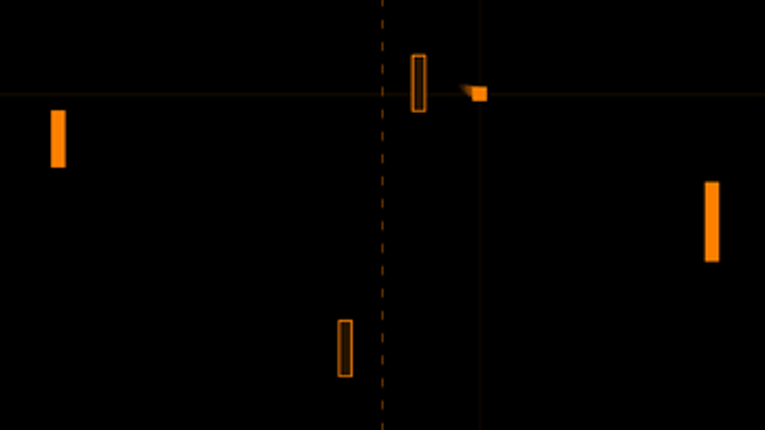 Super Mega Death Pong Image
