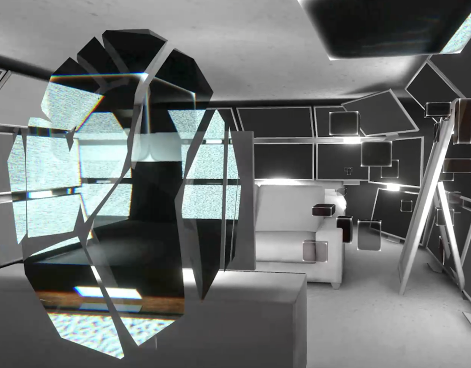 Games like Di-Jumper