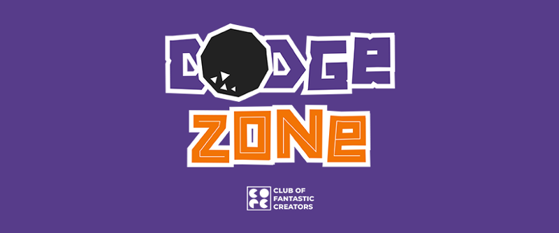 DodgeZone Image