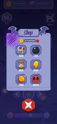 Doom Boom Image