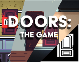 Doors: The Game Image