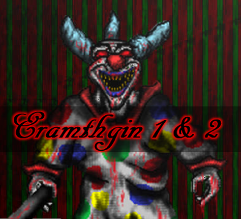 EramThgin 1 & 2 Image