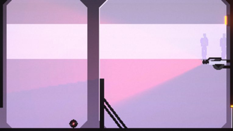 Evaluated Image