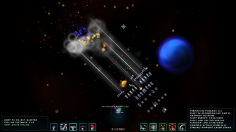 Exo Fleet Image
