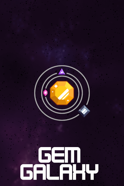 Games like GemGalaxy