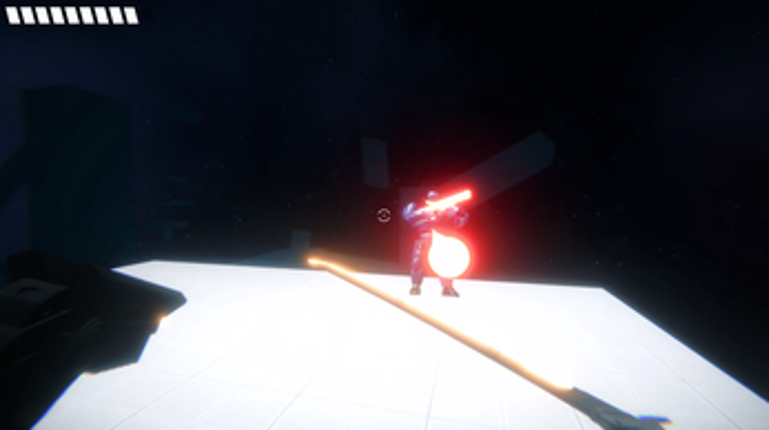 Gravitana screenshot