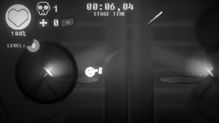 Heartdive Image