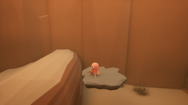 Hex Palmo Image