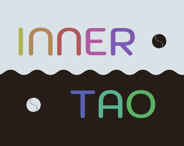 Games like Inner Tao