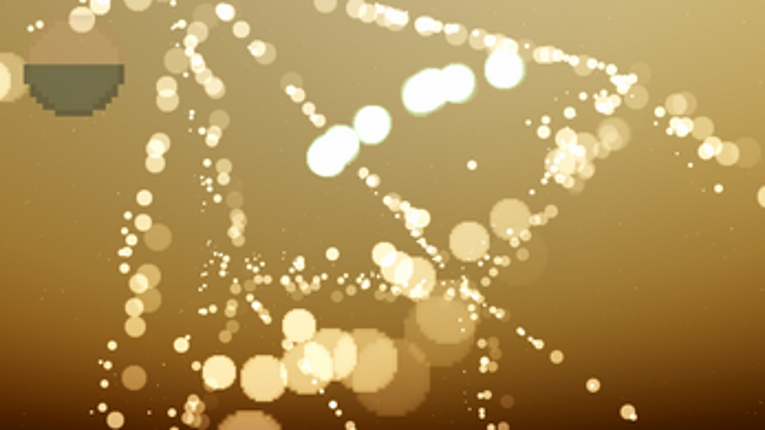 Journey to the Sun screenshot