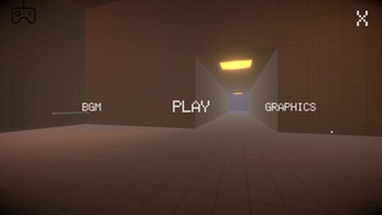 Knife Ult screenshot