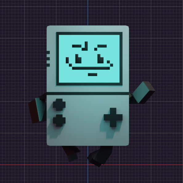 Games like MetaBound_