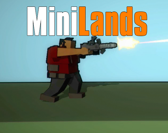 Games like MiniLands