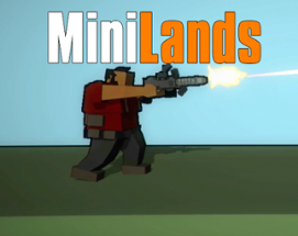 MiniLands Image